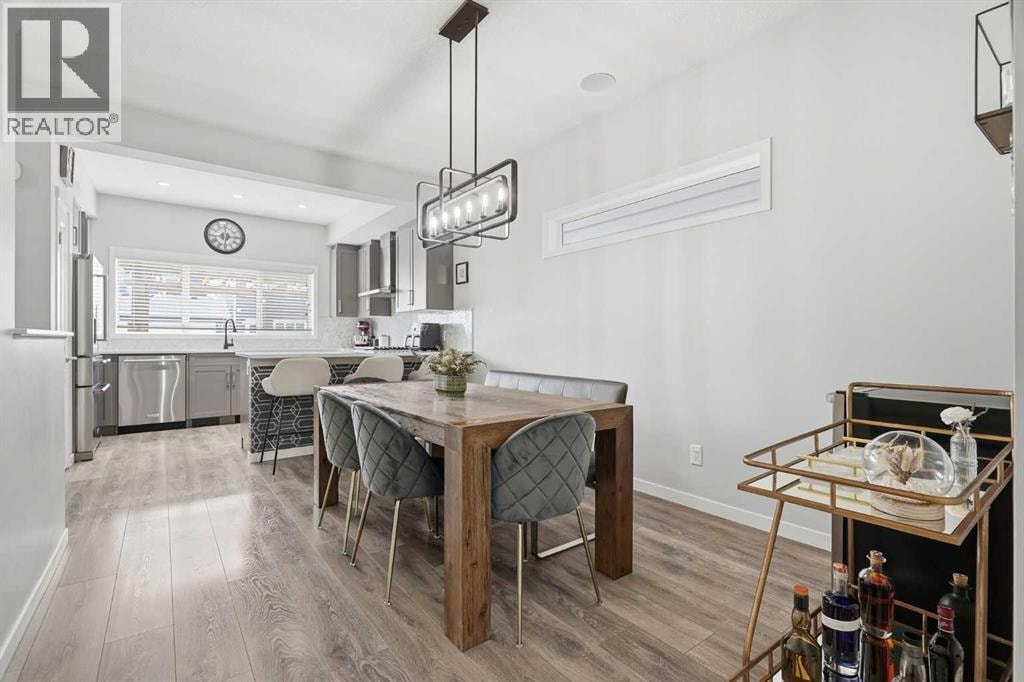72 Masters Manor SE — photo 10