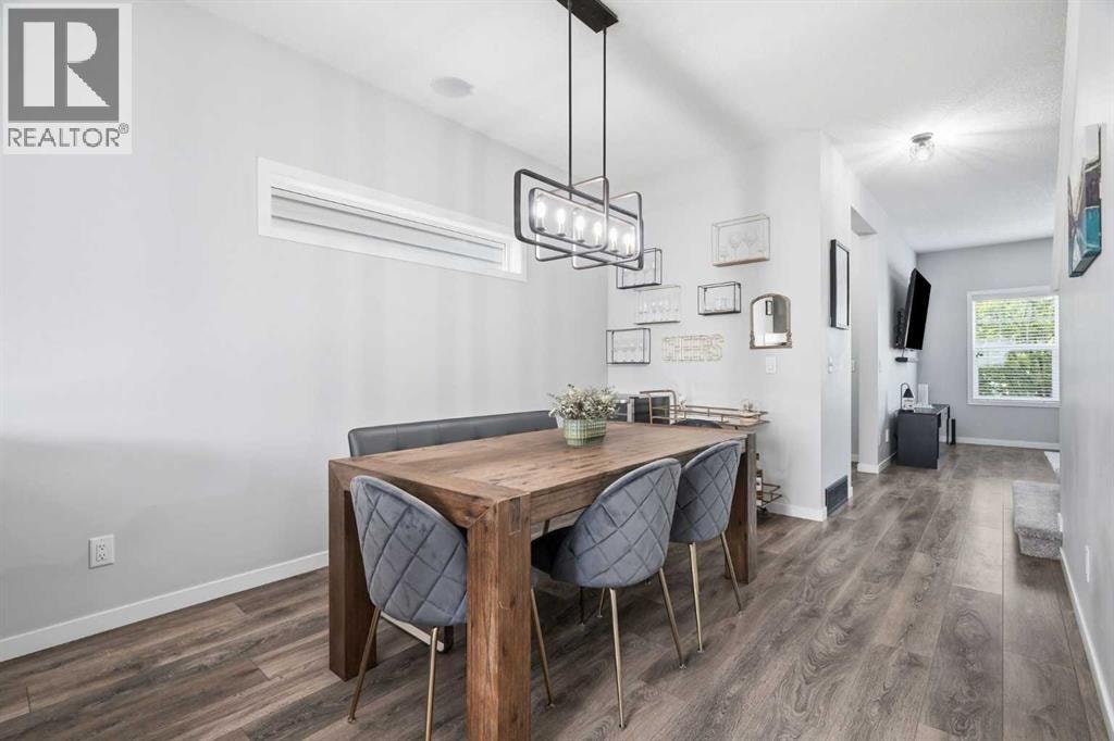 72 Masters Manor SE — photo 12