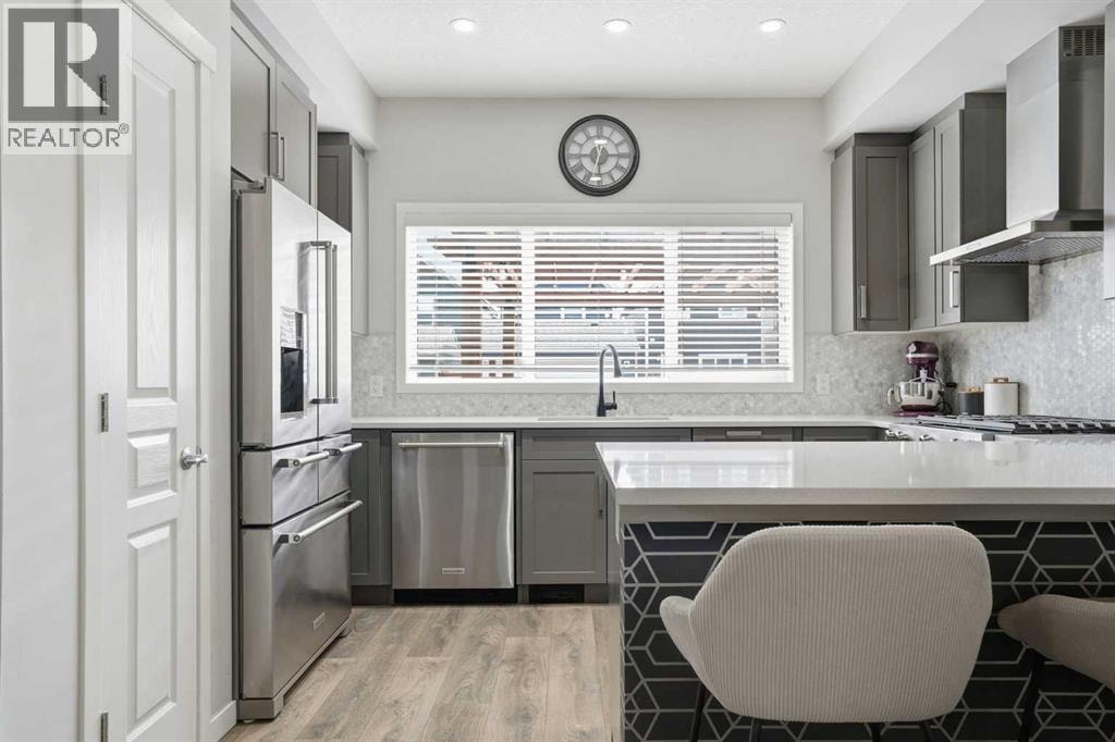 72 Masters Manor SE — photo 15