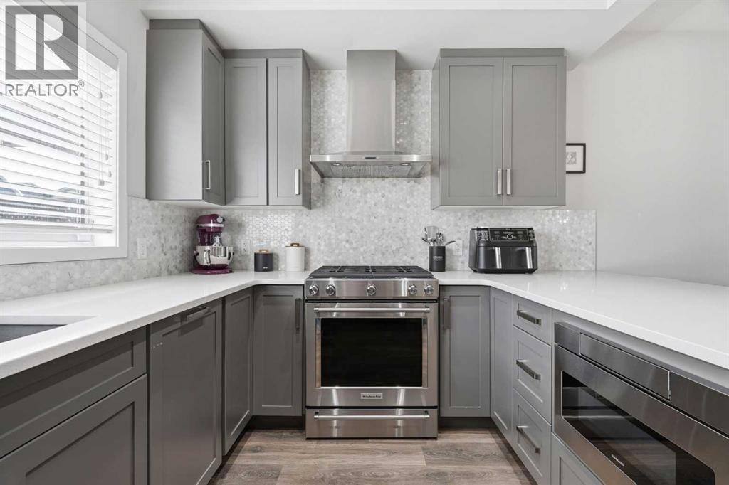 72 Masters Manor SE — photo 18