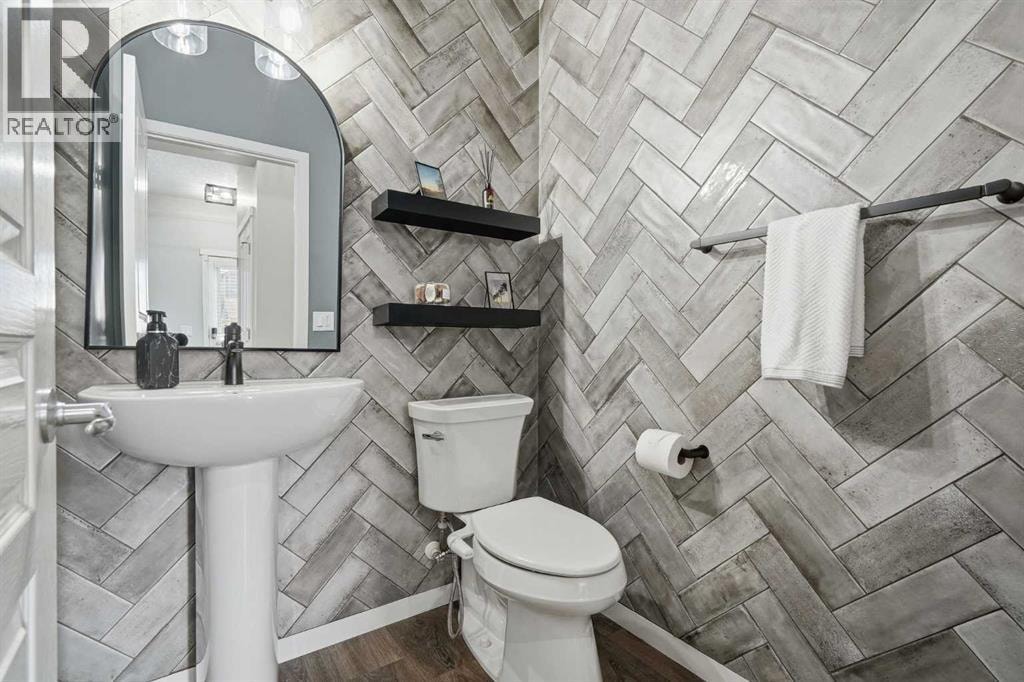 72 Masters Manor SE — photo 20