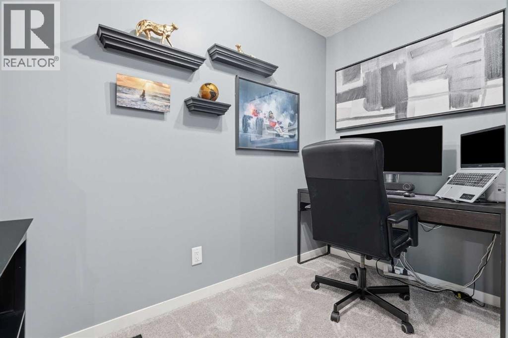 72 Masters Manor SE — photo 22