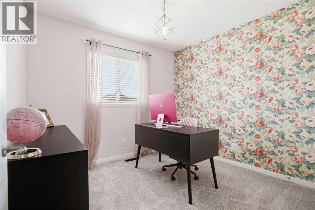 72 Masters Manor SE — photo 25