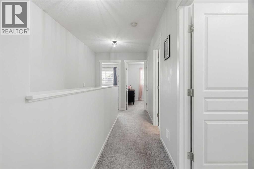 72 Masters Manor SE — photo 26
