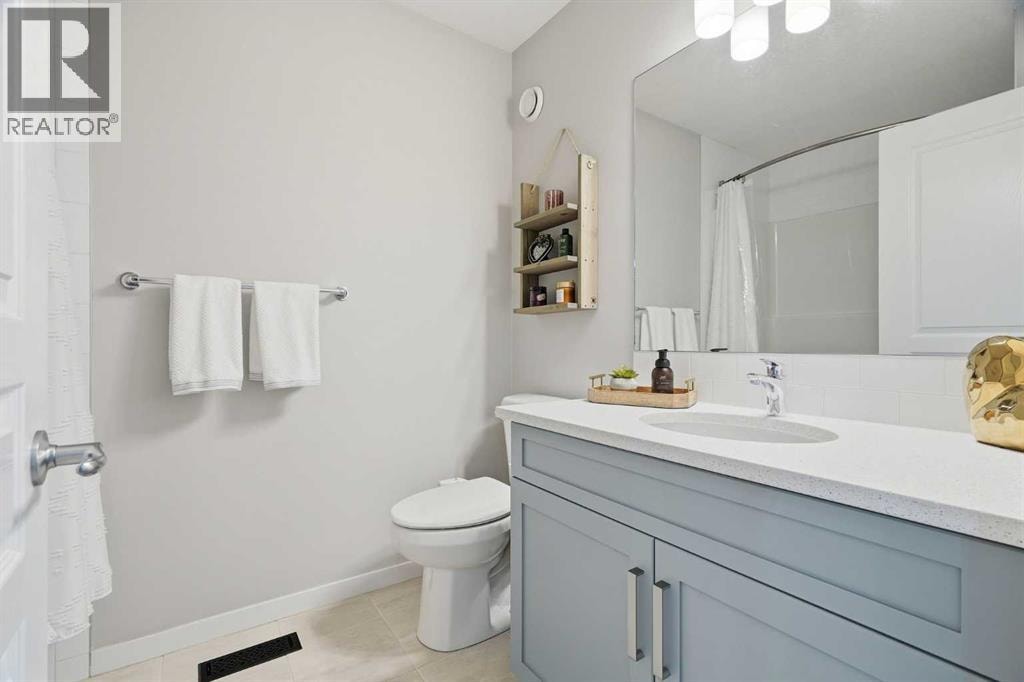 72 Masters Manor SE — photo 27