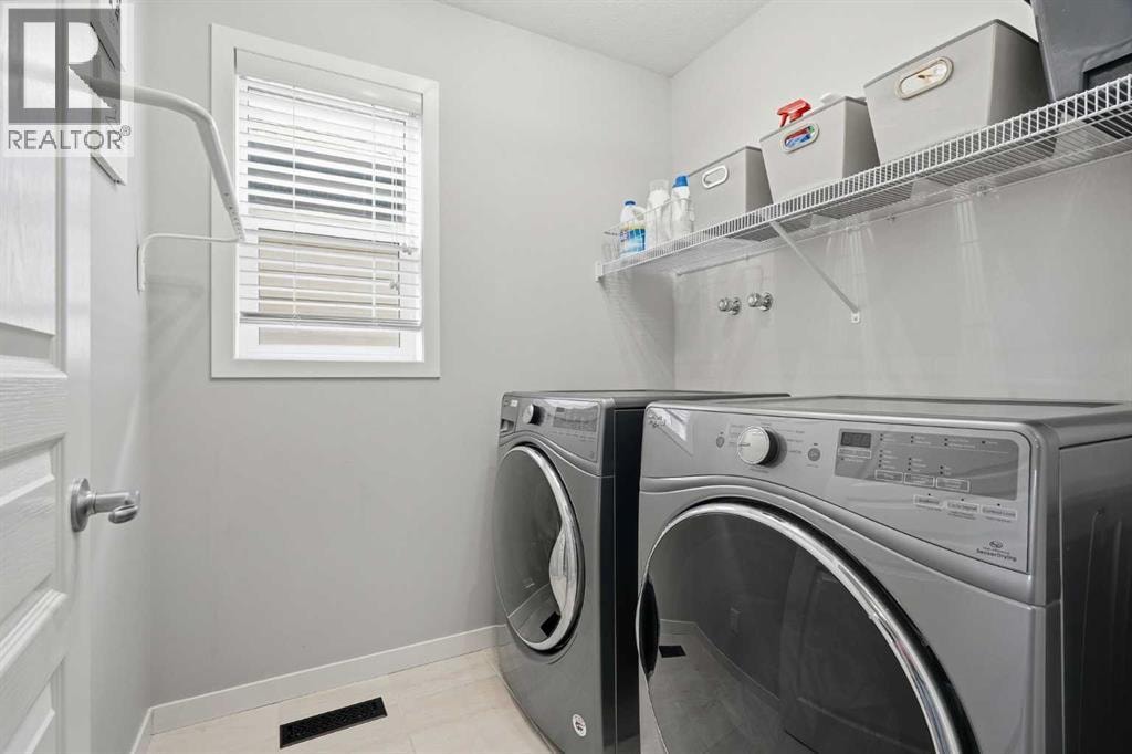 72 Masters Manor SE — photo 28