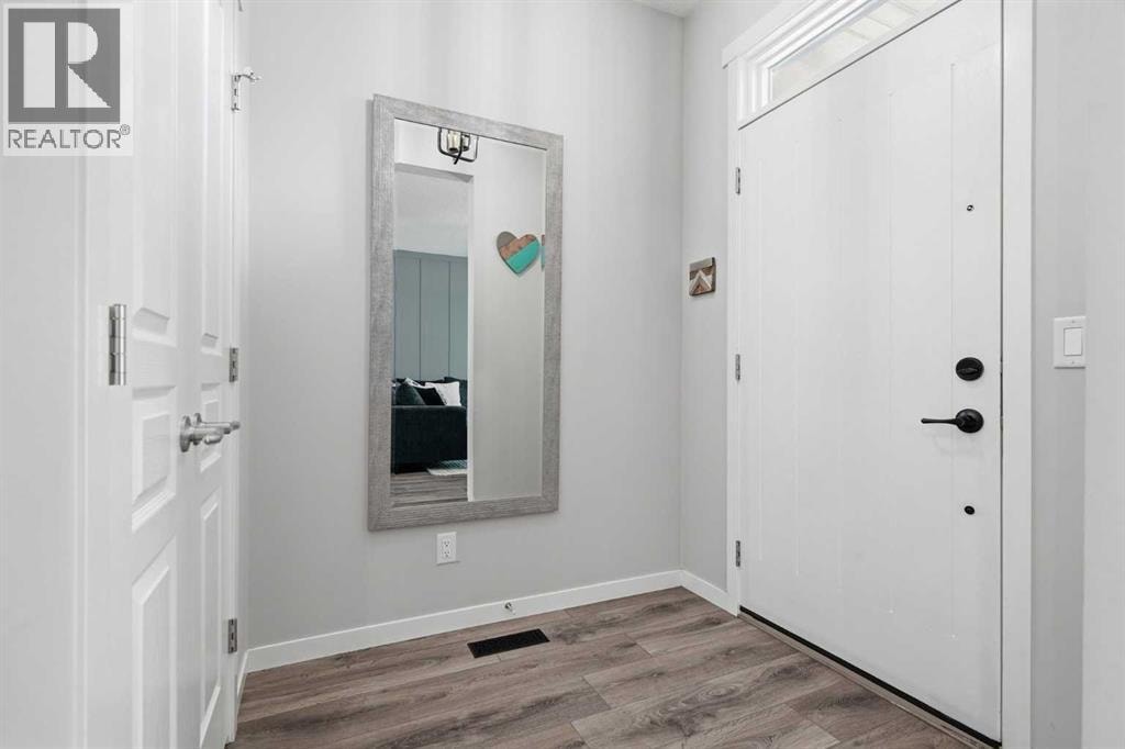 72 Masters Manor SE — photo 3