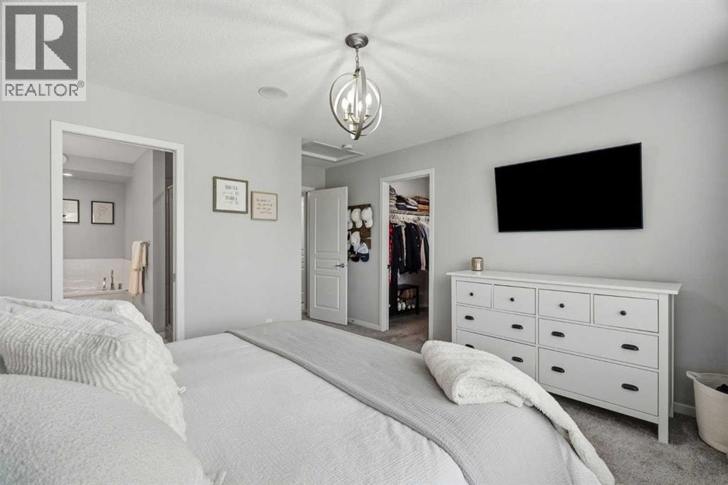 72 Masters Manor SE — photo 30