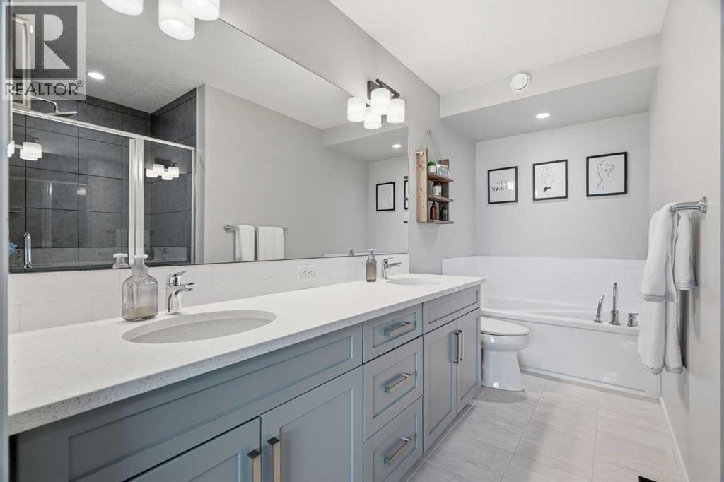 72 Masters Manor SE — photo 32