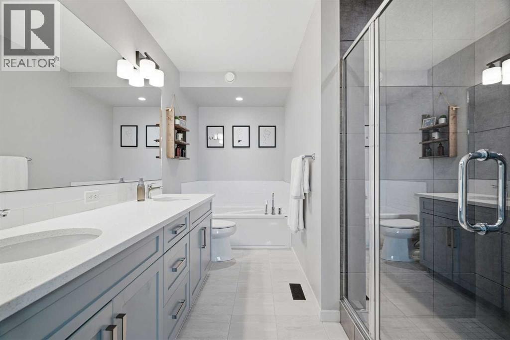 72 Masters Manor SE — photo 33