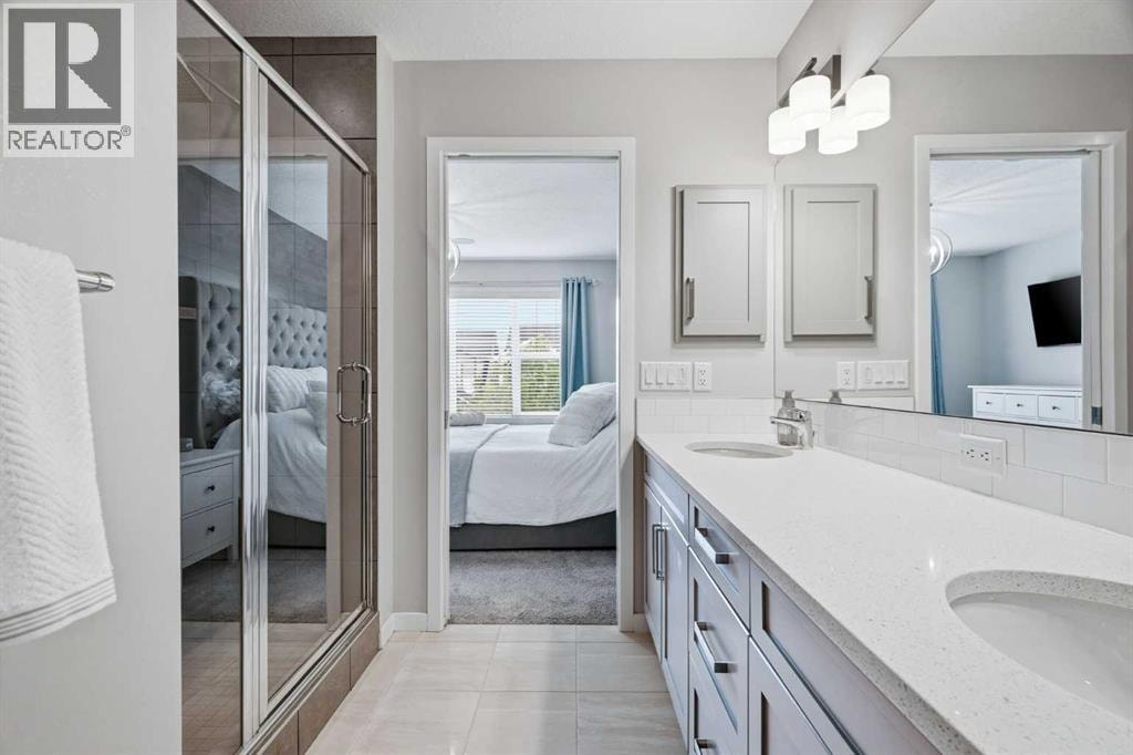 72 Masters Manor SE — photo 34