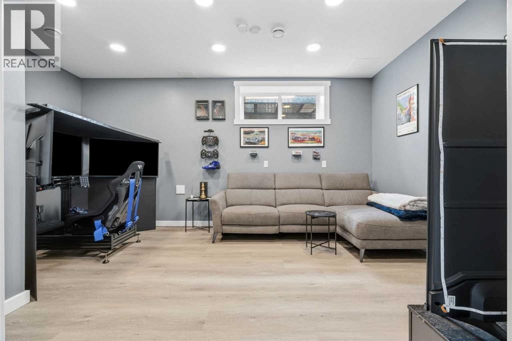 72 Masters Manor SE — photo 38