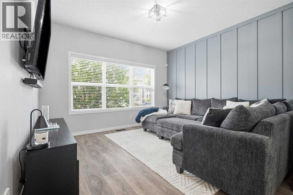 72 Masters Manor SE — photo 5