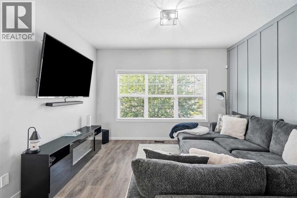 72 Masters Manor SE — photo 6