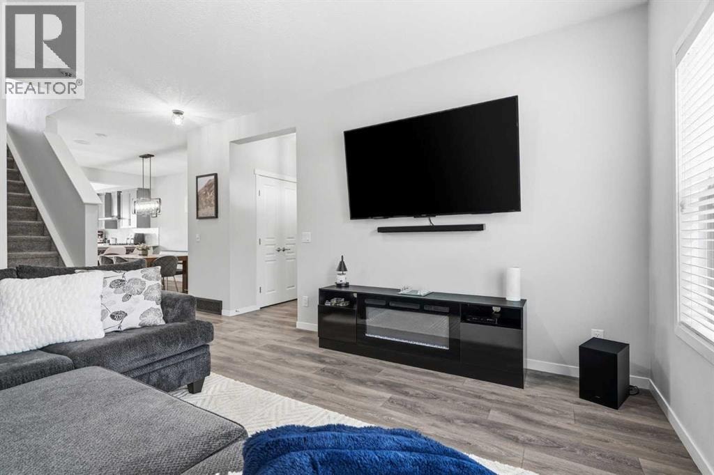72 Masters Manor SE — photo 8