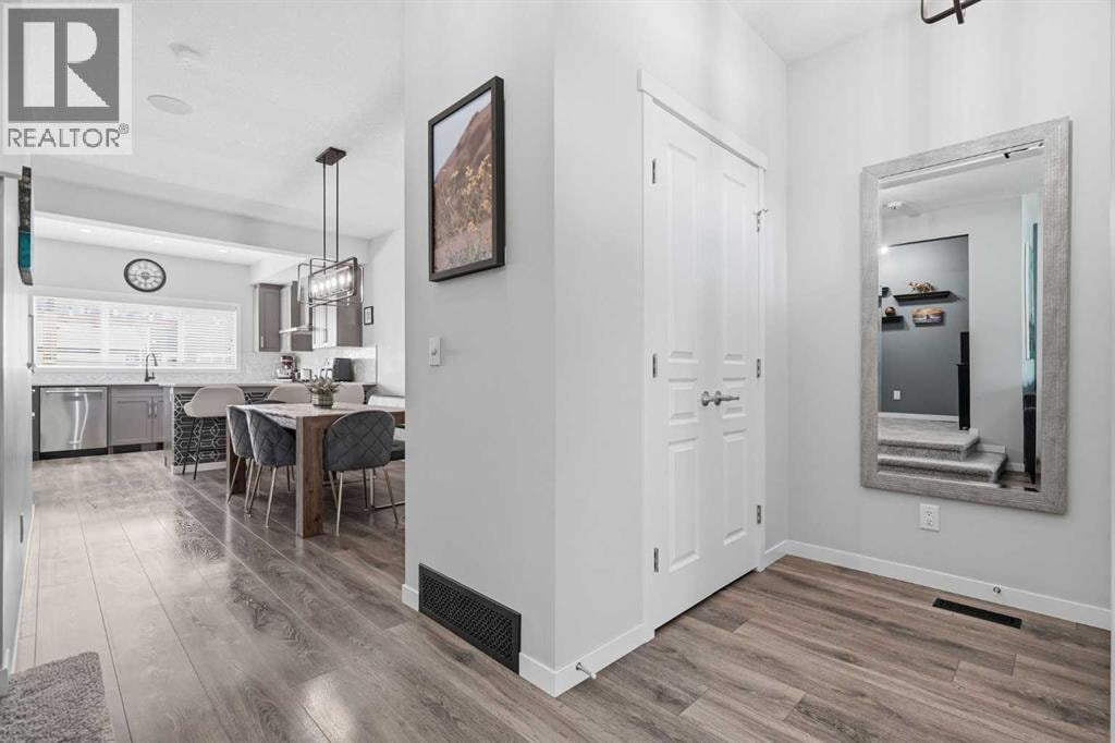 72 Masters Manor SE — photo 9
