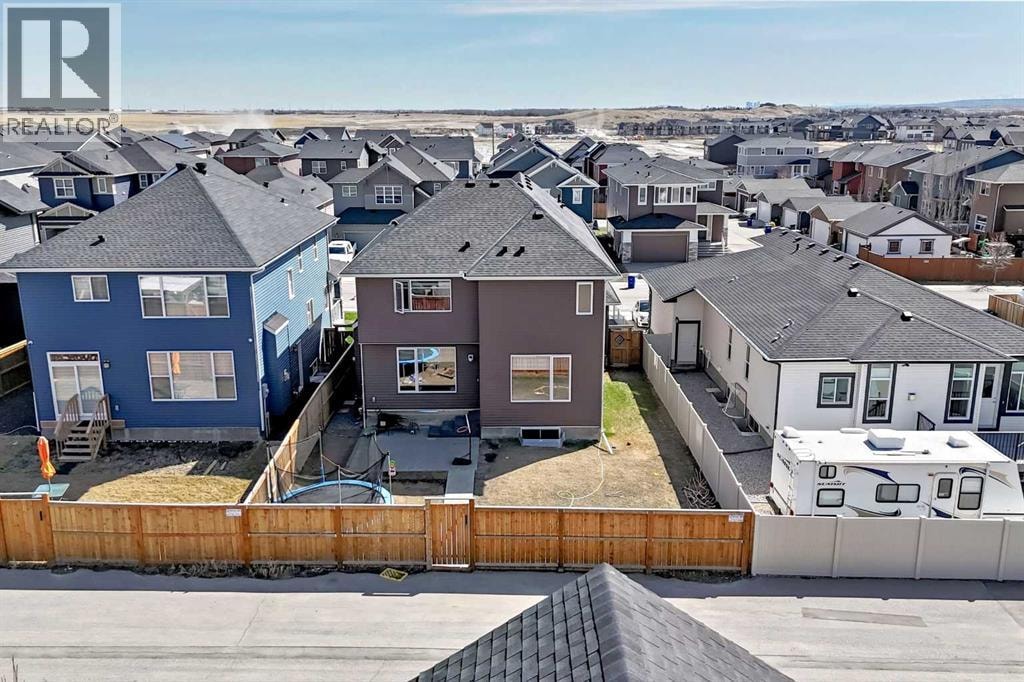 2004 Ravensdun Crescent SE — photo 45