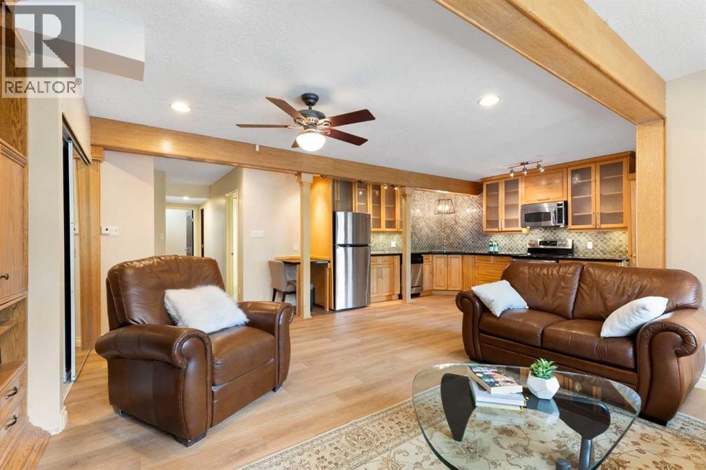 410 Royal Crest Bay NW — photo 19