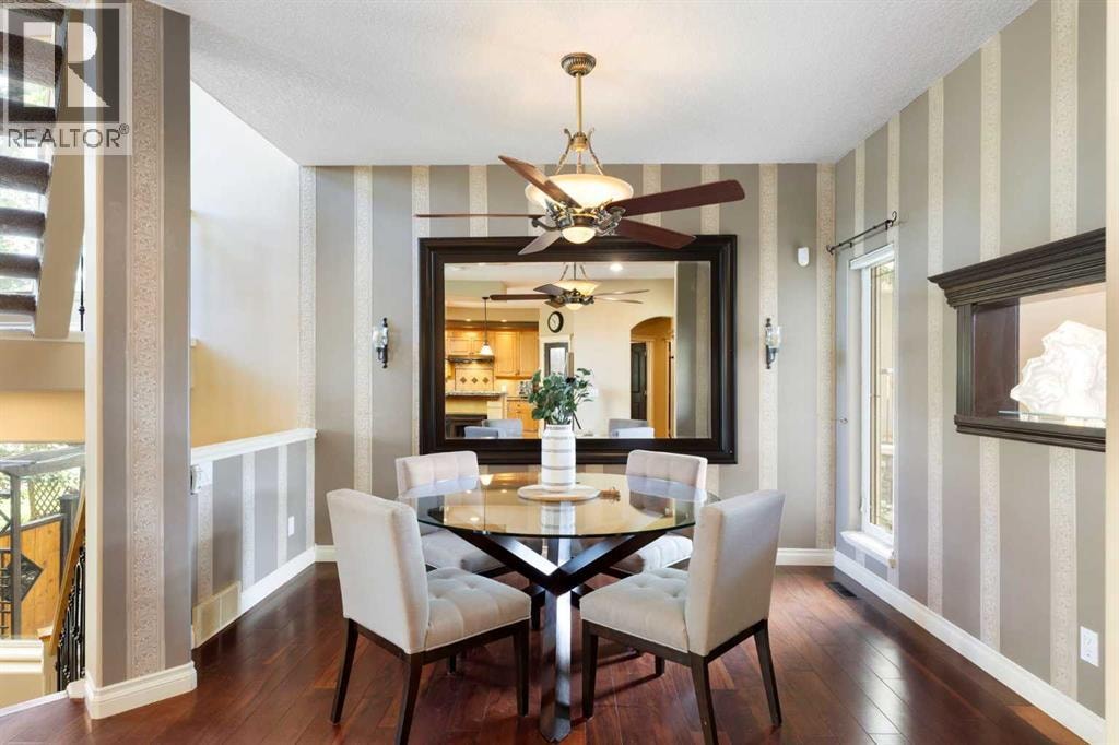 410 Royal Crest Bay NW — photo 13