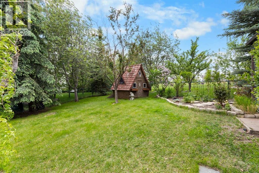 410 Royal Crest Bay NW — photo 40
