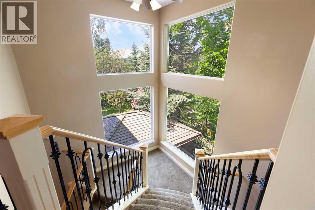 410 Royal Crest Bay NW — photo 25