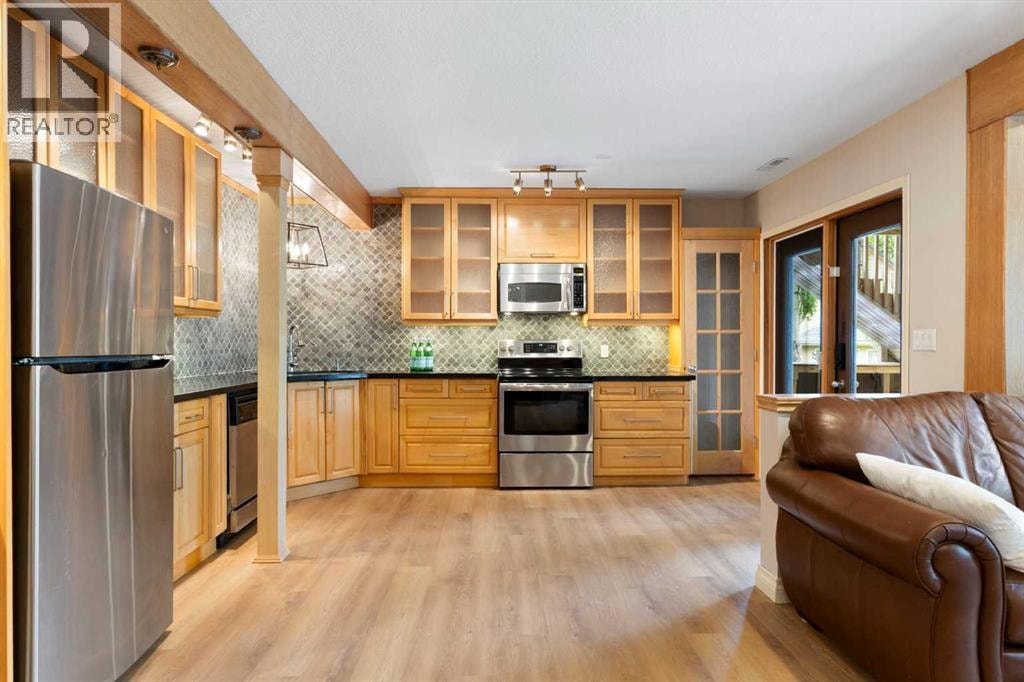 410 Royal Crest Bay NW — photo 20