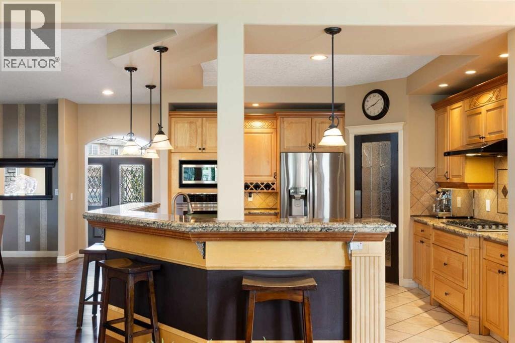 410 Royal Crest Bay NW — photo 10