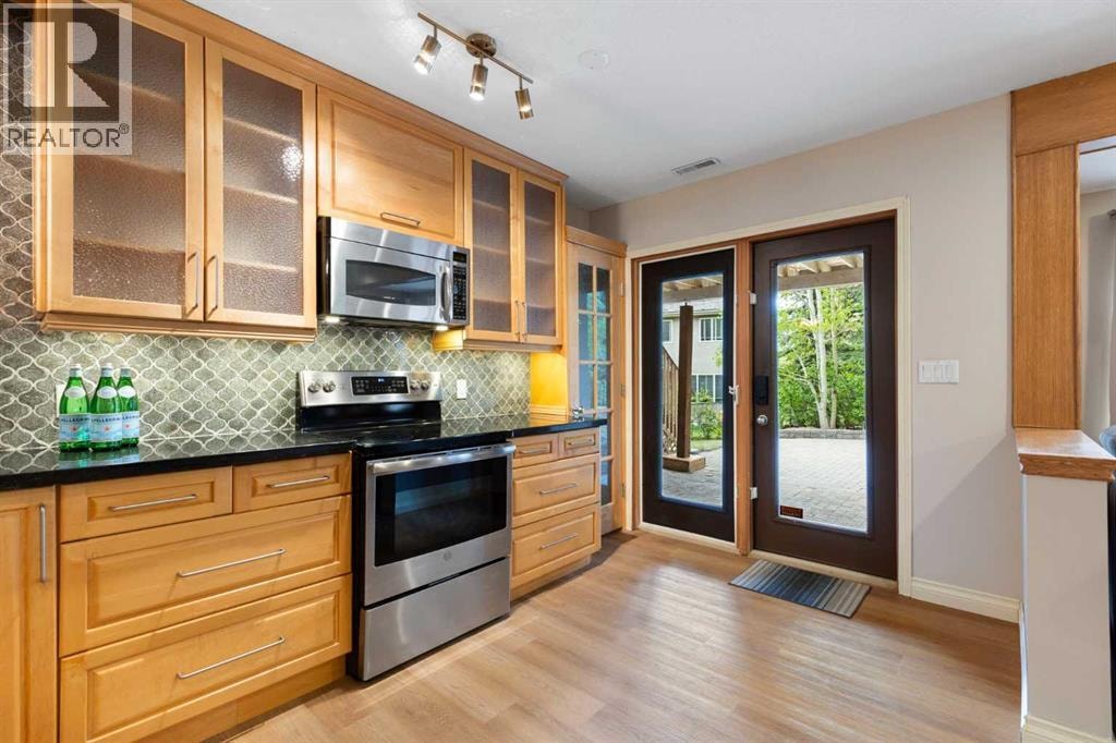 410 Royal Crest Bay NW — photo 22