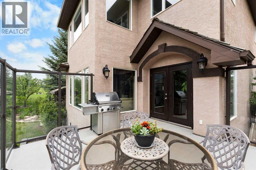 410 Royal Crest Bay NW — photo 46