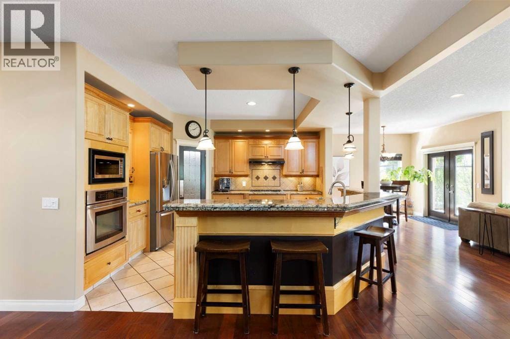 410 Royal Crest Bay NW — photo 11