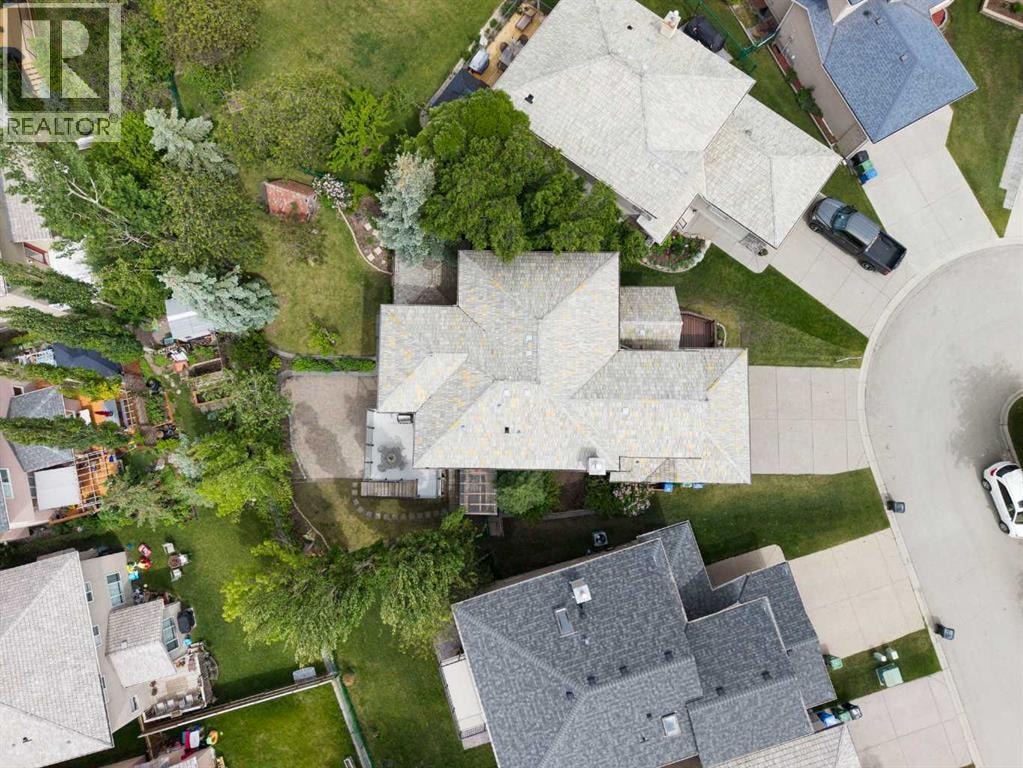 410 Royal Crest Bay NW — photo 48