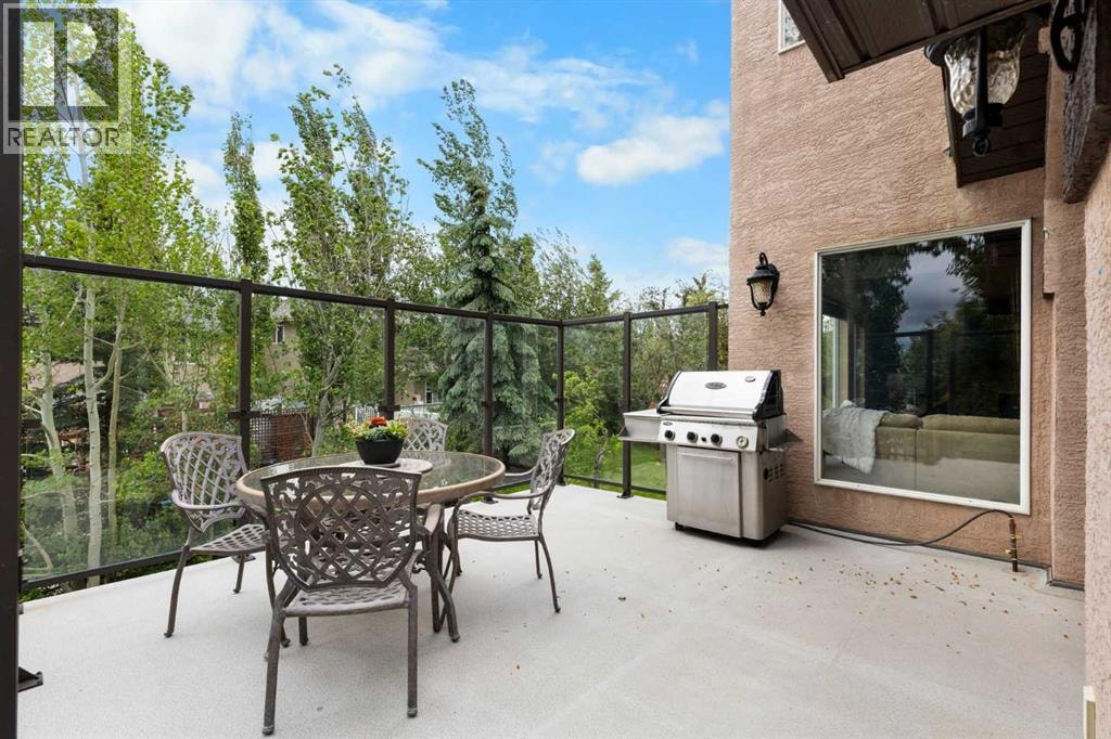 410 Royal Crest Bay NW — photo 45