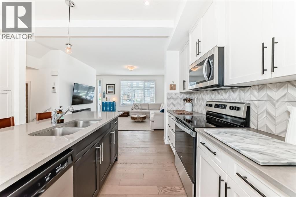 38 Precedence Glen — photo 10