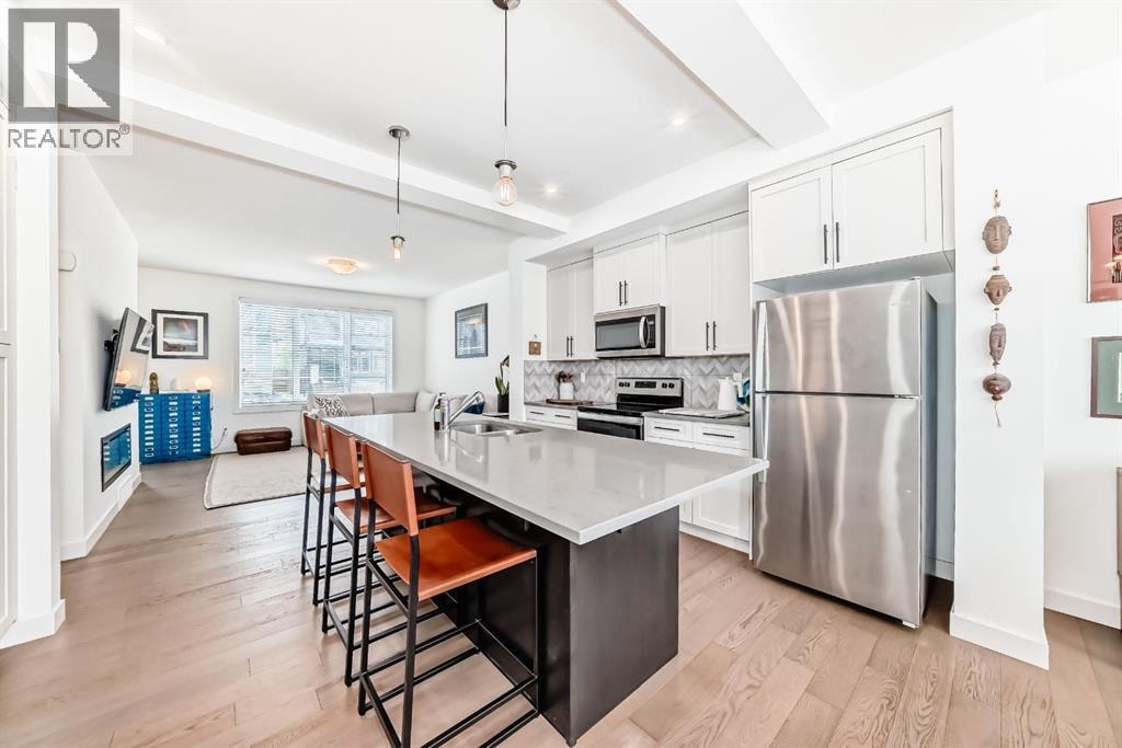 38 Precedence Glen — photo 12