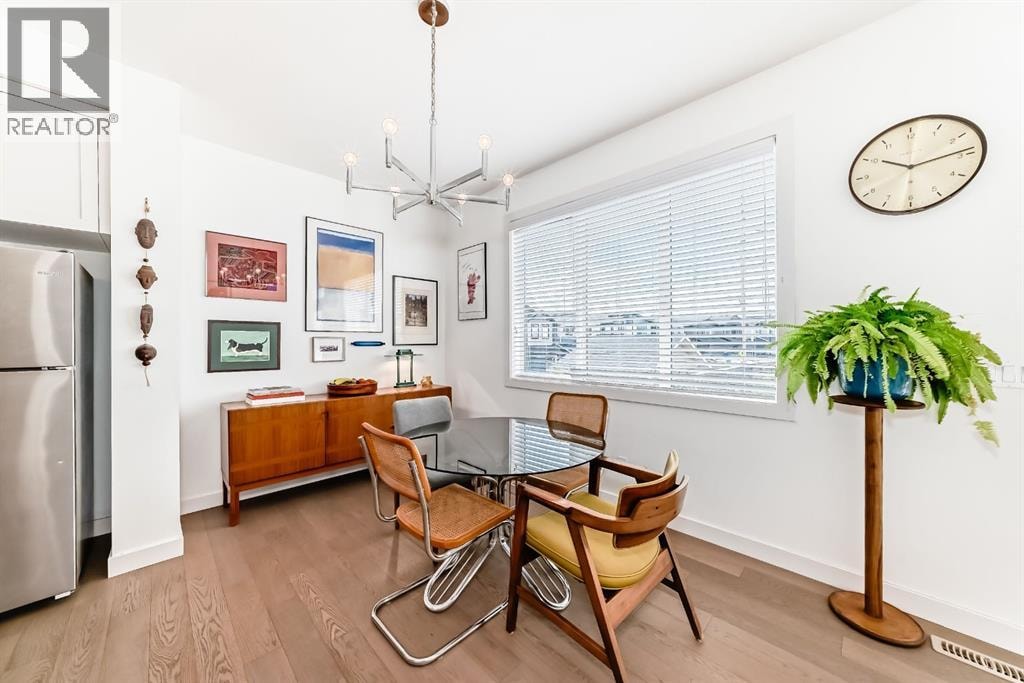38 Precedence Glen — photo 13