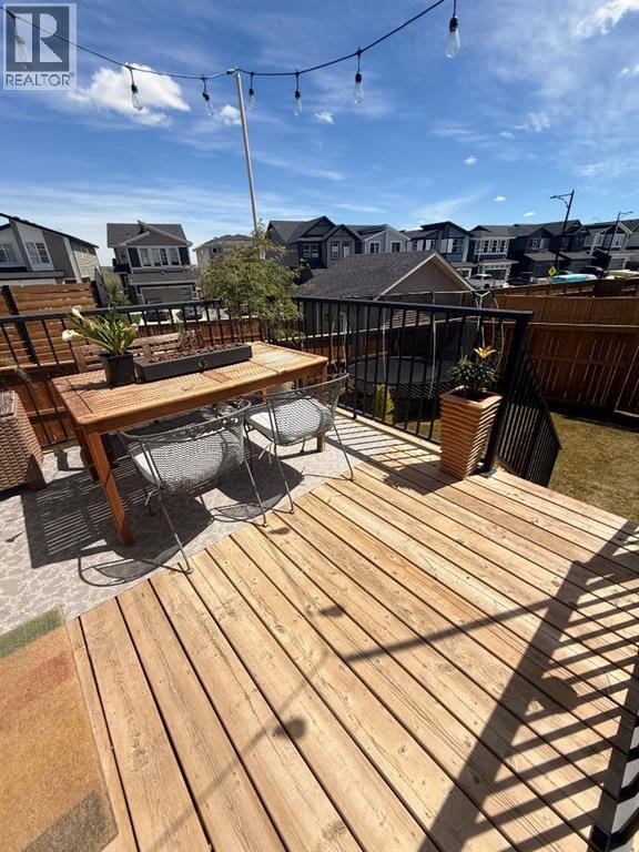 38 Precedence Glen — photo 15