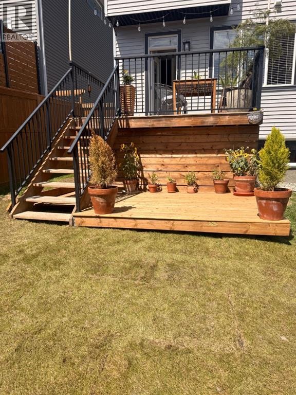 38 Precedence Glen — photo 3