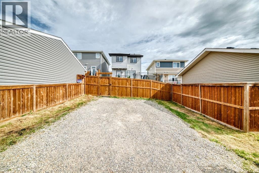 38 Precedence Glen — photo 32