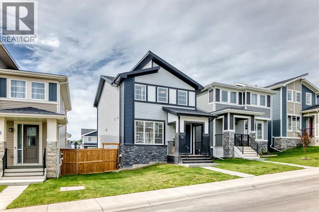 38 Precedence Glen — photo 34