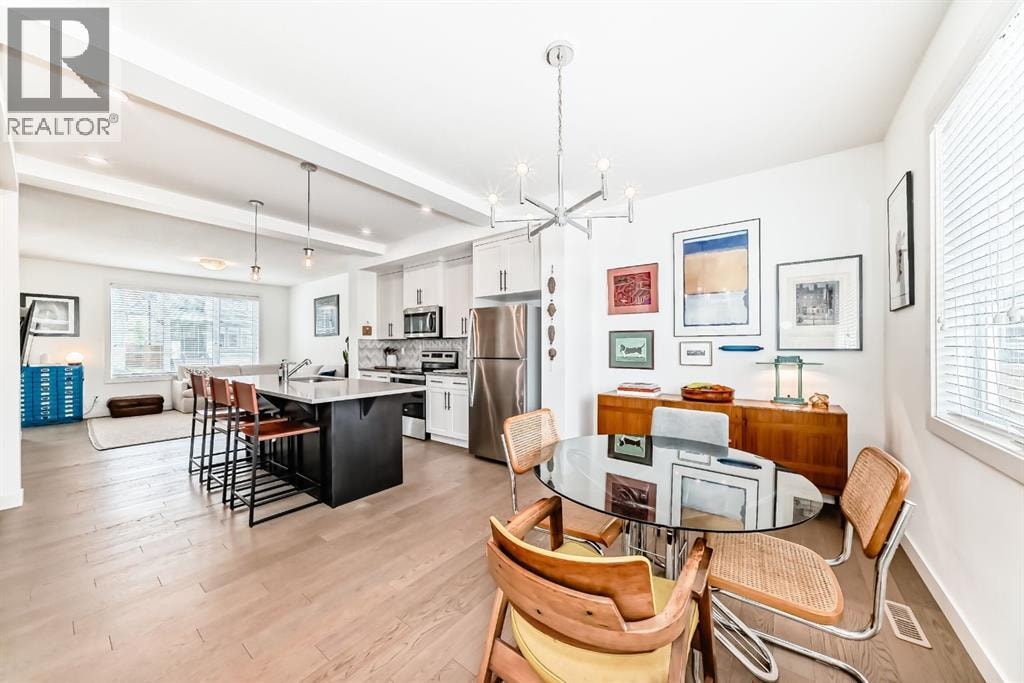 38 Precedence Glen — photo 17