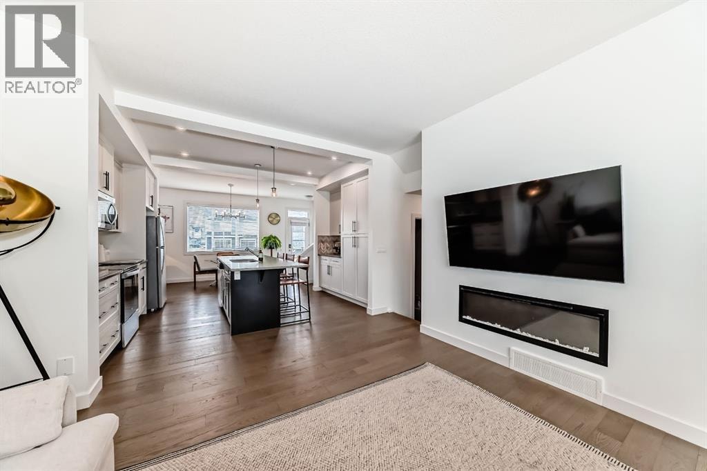 38 Precedence Glen — photo 19