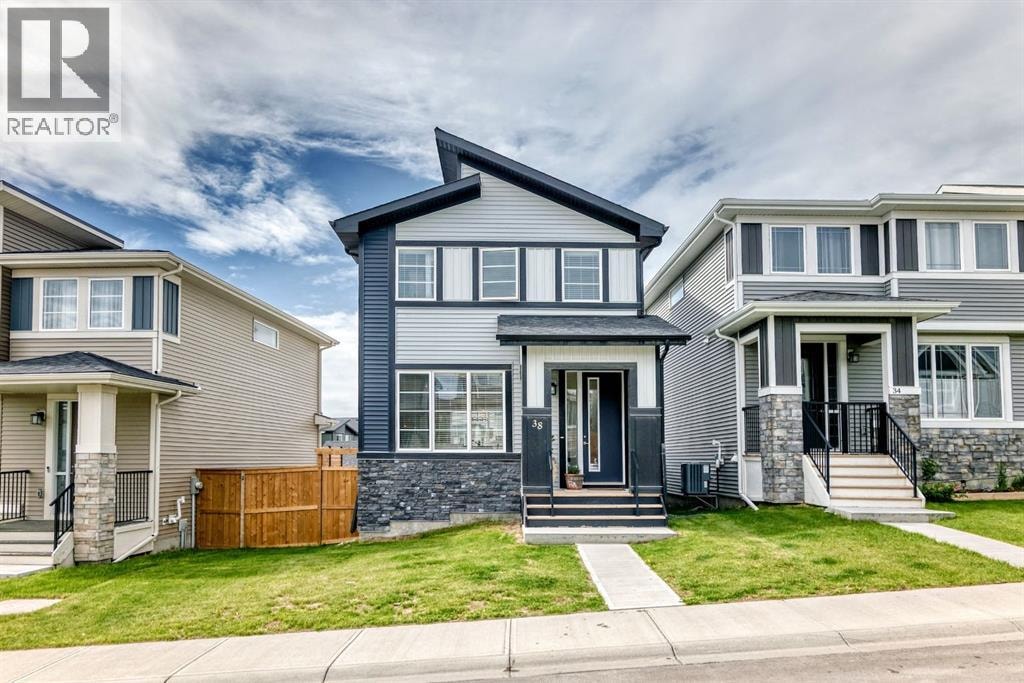 38 Precedence Glen — photo 33