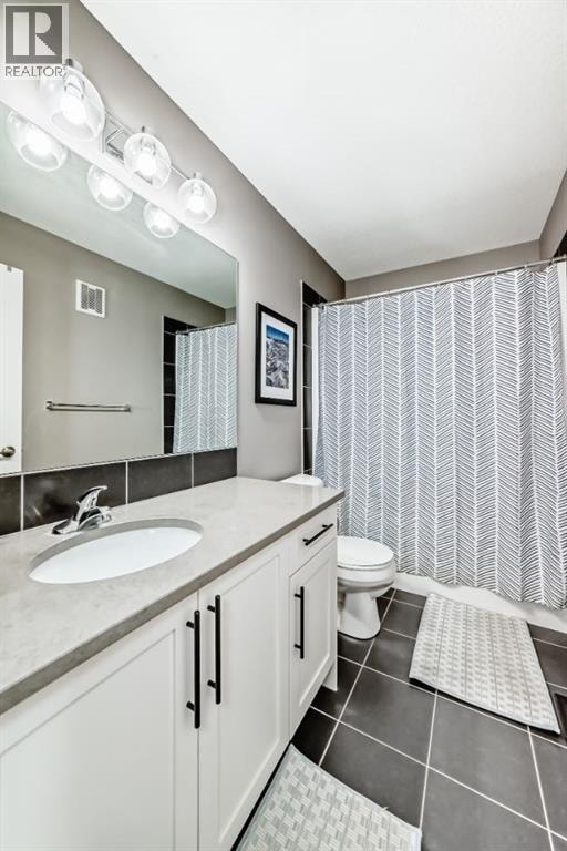 38 Precedence Glen — photo 31