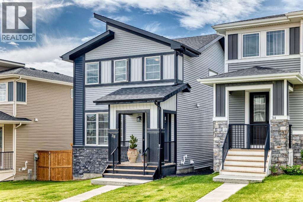 38 Precedence Glen — photo 4