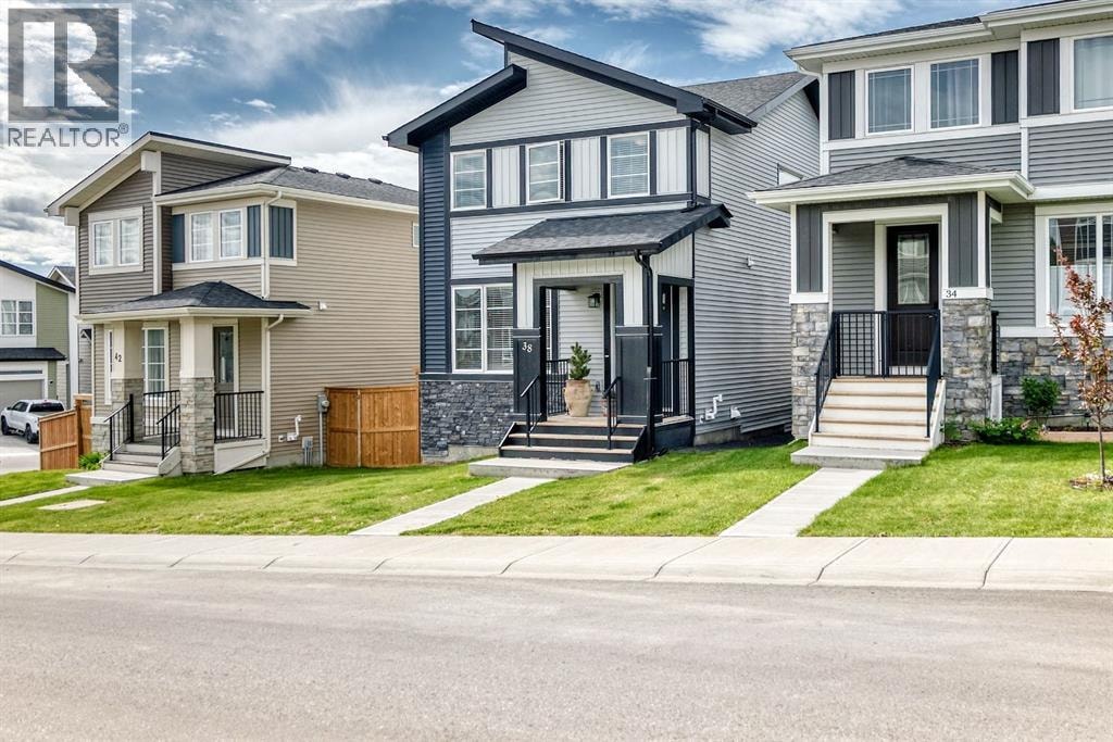 38 Precedence Glen — photo 35