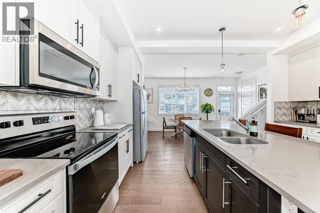 38 Precedence Glen — photo 9