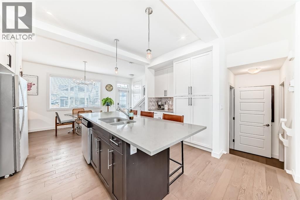 38 Precedence Glen — photo 8