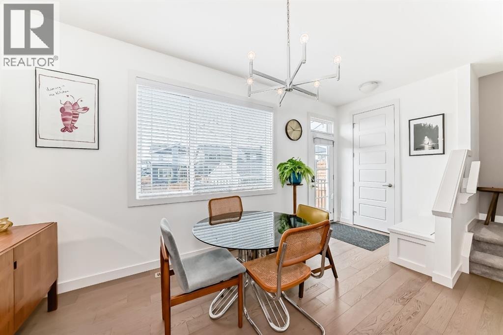 38 Precedence Glen — photo 14