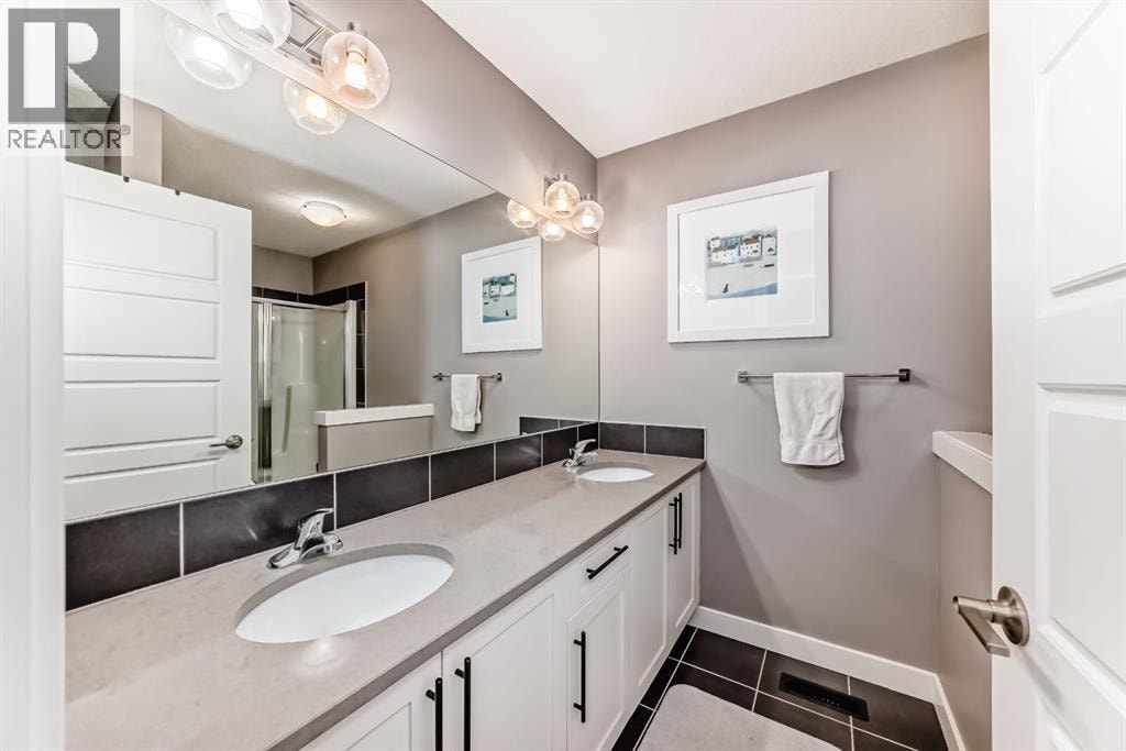38 Precedence Glen — photo 24