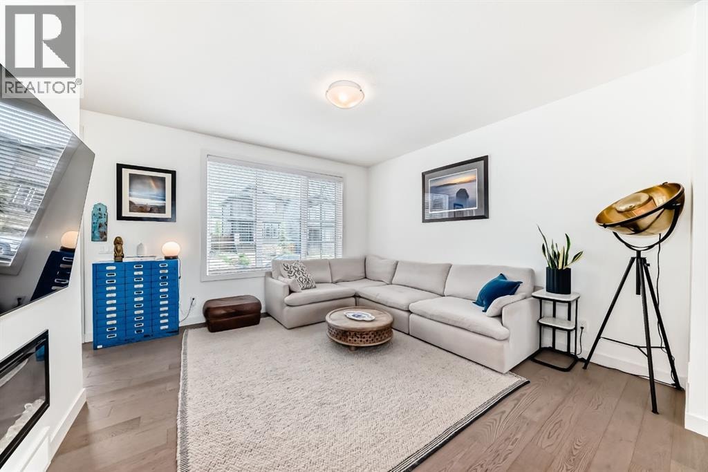 38 Precedence Glen — photo 18